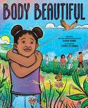 Body Beautiful by Phoenix Books