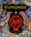 Illumipedia: Wonder at Dinosaurs, Animals, Oceans by Phoenix Books