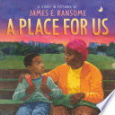 Place for Us