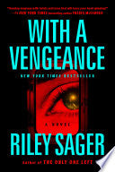 With a Vengeance