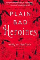 Plain Bad Heroines