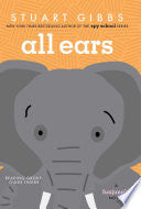 All Ears
