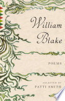 Poems