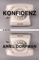 Konfidenz