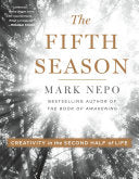 Fifth Season by Phoenix Books