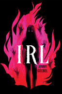 I.R.L. by Phoenix Books