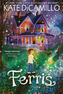 Ferris by Phoenix Books