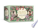 Jane Austen Trivia: 400 Questions and Answers for by Phoenix Books