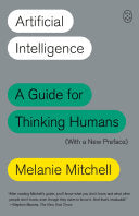 Artificial Intelligence: A Guide for Thinking Huma by Phoenix Books