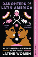 Daughters of Latin America: An International Antho by Phoenix Books