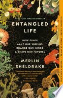 Entangled Life by Phoenix Books