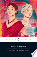 Age of Innocence by Phoenix Books