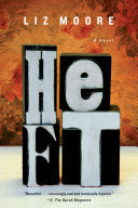 Heft by Phoenix Books