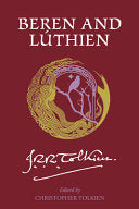 Beren and Luthien by Phoenix Books