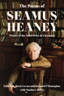 Poems of Seamus Heaney