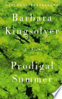 Prodigal Summer