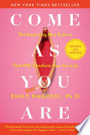 Come As You Are (Revised and Updated) by Phoenix Books
