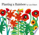 Planting a Rainbow