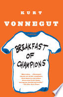BREAKFAST OF CHAMPIONS by Phoenix Books
