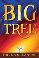 Big Tree by Phoenix Books