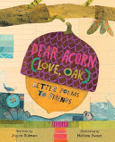 Dear Acorn (Love, Oak) by Phoenix Books