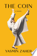 Coin: A Novel by Phoenix Books