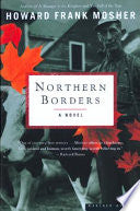 NORTHERN BORDERS