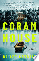 Coram House