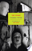 Other