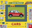 Make Tracks Cars