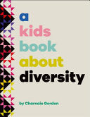 Kids Book about Diversity by Phoenix Books