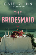 Bridesmaid: A Novel by Phoenix Books