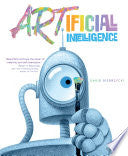 ARTificial Intelligence by Phoenix Books