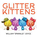 Glitter Kittens by Phoenix Books