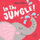 Mini Pops: In the Jungle!