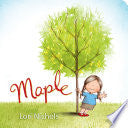 Maple