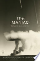 MANIAC