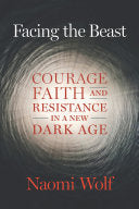 Facing the Beast: Courage, Faith, and Resistance i by Phoenix Books