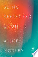 Being Reflected Upon by Phoenix Books
