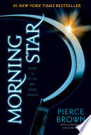 Morning Star (Red Rising #03)