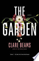 Garden: A Novel by Phoenix Books