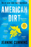 American Dirt Oprahs Book Club A Novel by Phoenix Books
