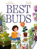 Best Buds by Phoenix Books