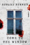 Come to the Window: A Novel by Phoenix Books