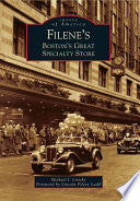 Filene's by Phoenix Books