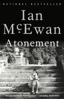 Atonement by Phoenix Books