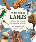 From These Lands