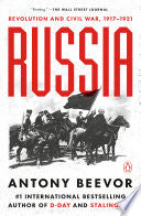 Russia