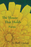 House That Holds by Phoenix Books