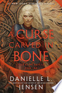 A Curse Carved in Bone